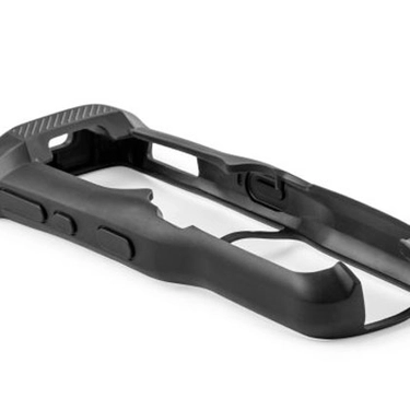 Защитный резиновый бампер для ТСД АТОЛ Smart.Prime (без пистолетной рукоятки) 54205