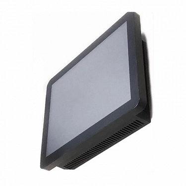 POS-компьютер моноблок OL-P07 17“, Celeron J3455, RAM 4 Гб, SSD 128 Гб, MSR, без ОС
