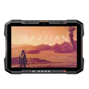 Промышленный планшет Newland Speedata SD100 Orion Plus SD-SD100-PLUS