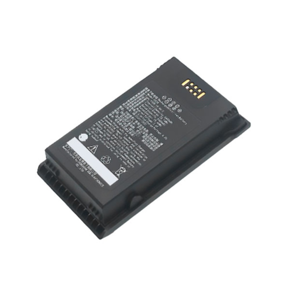 Аккумулятор 5600mAh для мобильного компьютера С63 (CS) BTRY-C63C-56MA