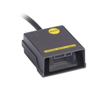 Сканер штрих-кода Mindeo FS580AT (OEM)
