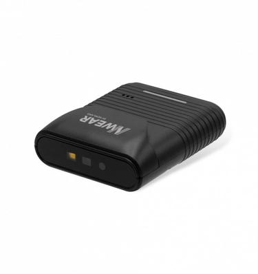 Сканер-кольцо Newland WD2 WD2-BS50-MR