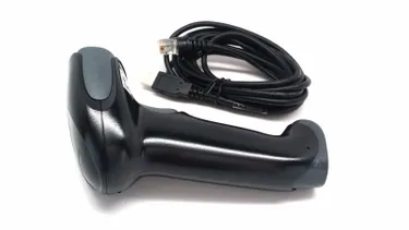 Сканер штрих-кода Honeywell Voyager 1470G 2D-2USB-33502