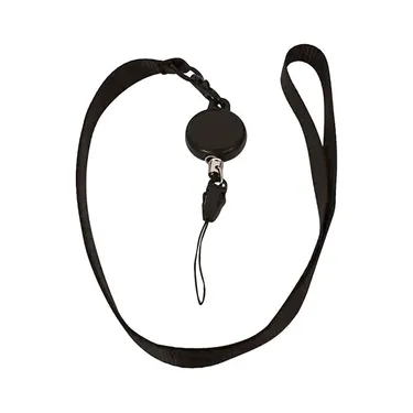 Шнурок для крепления на шее Urovo SR5600 ACC-SR5600STRAP3