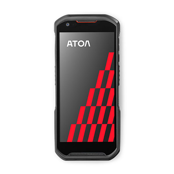 АТОЛ T20