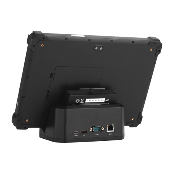 Кредл для MIG T8X, T10 TX51-CRD1