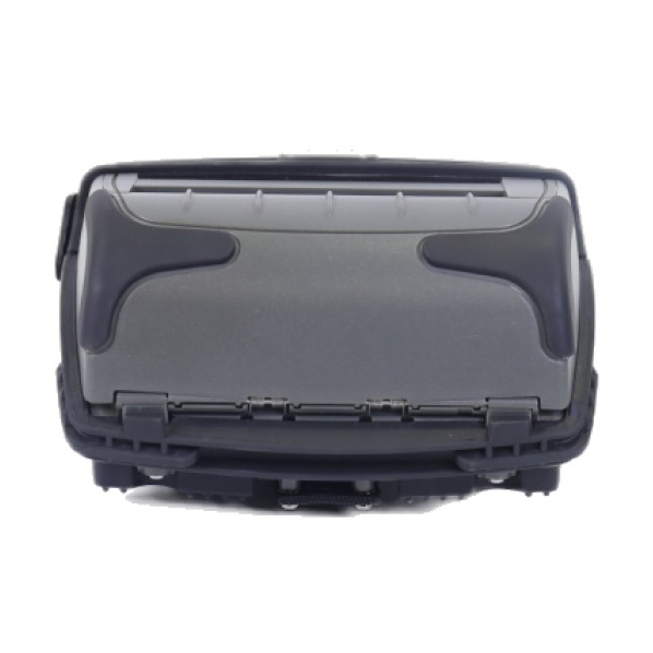 Принтер этикеток Dascom DP-541 (SE), 203 dpi, USB, без АКБ 28.0GQ.6190