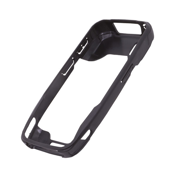 Резиновый защитный бампер для ТСД Point Mobile PM68 PM68-RBBT