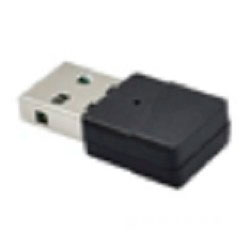 Адаптер WiFi 2.4 Ггц USB-донгл для HR2280 DG-R