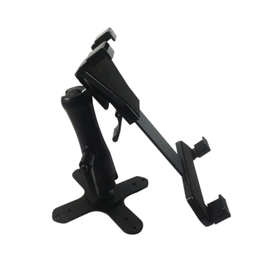 Универсальное крепление (гибкое) Urovo для GTX-131/GTX-132 ACC-GTX-STD4