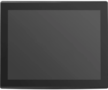 Второй монитор 15,6" PayTor TM-160 VGA + HDMI 302620