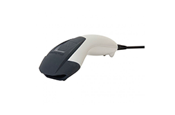 Honeywell 1200g