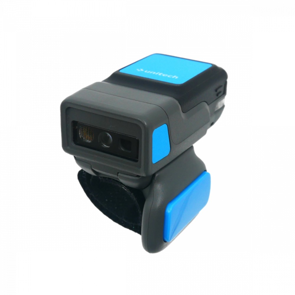 Сканер штрих-кода Unitech MS633 MS633-DUBU00-SG