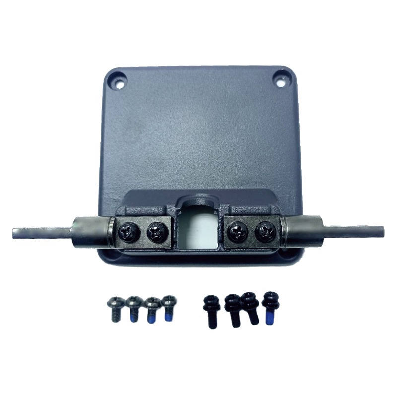 Кронштейн второго монитора к Wintec Anypos600 711105
