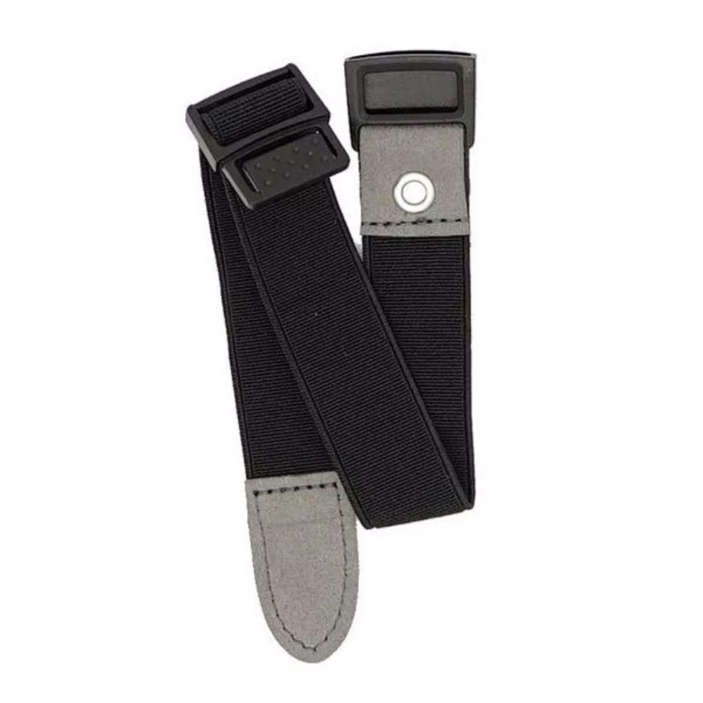 Ремешок на руку (регулируемый) для ТСД Urovo RT40/RT40S ACC-RT40S-HSTRAP-A