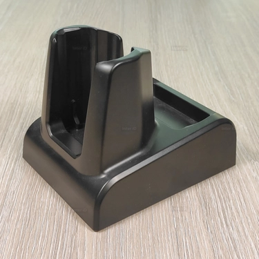 Кредл на 1 ТСД и 1 АКБ для ТСД Point Mobile PM451 P451-SSC0 (уцененный товар)