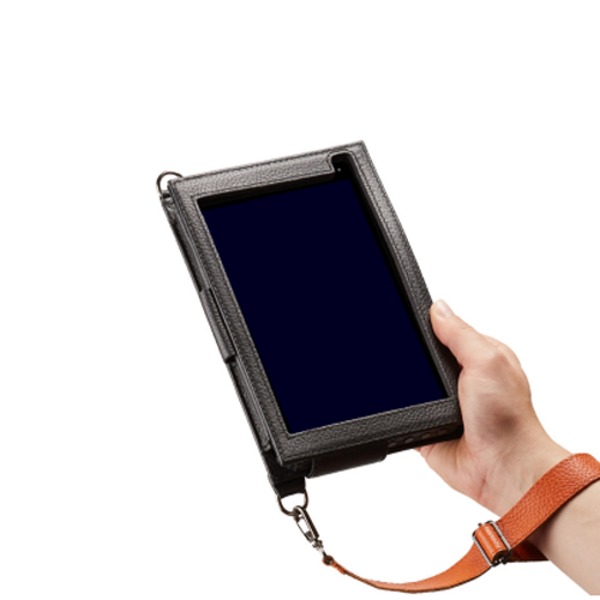 Чехол утепленный для MIG T8X MG-holst45kh