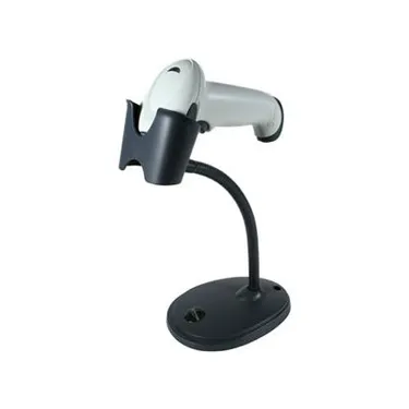 Гибкая подставка для сканера штрих-кода Honeywell 1300g, 3800g, 25см (10") HFSTAND7E