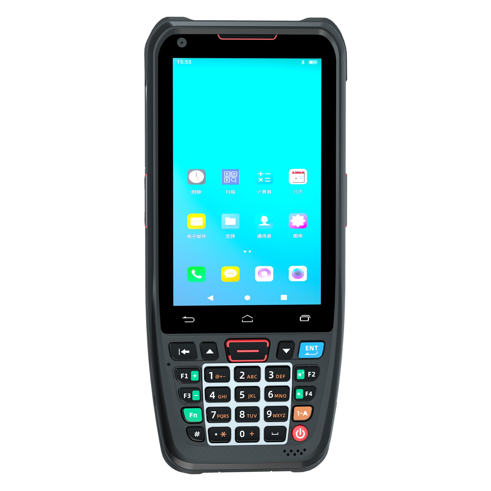 NEO SL40