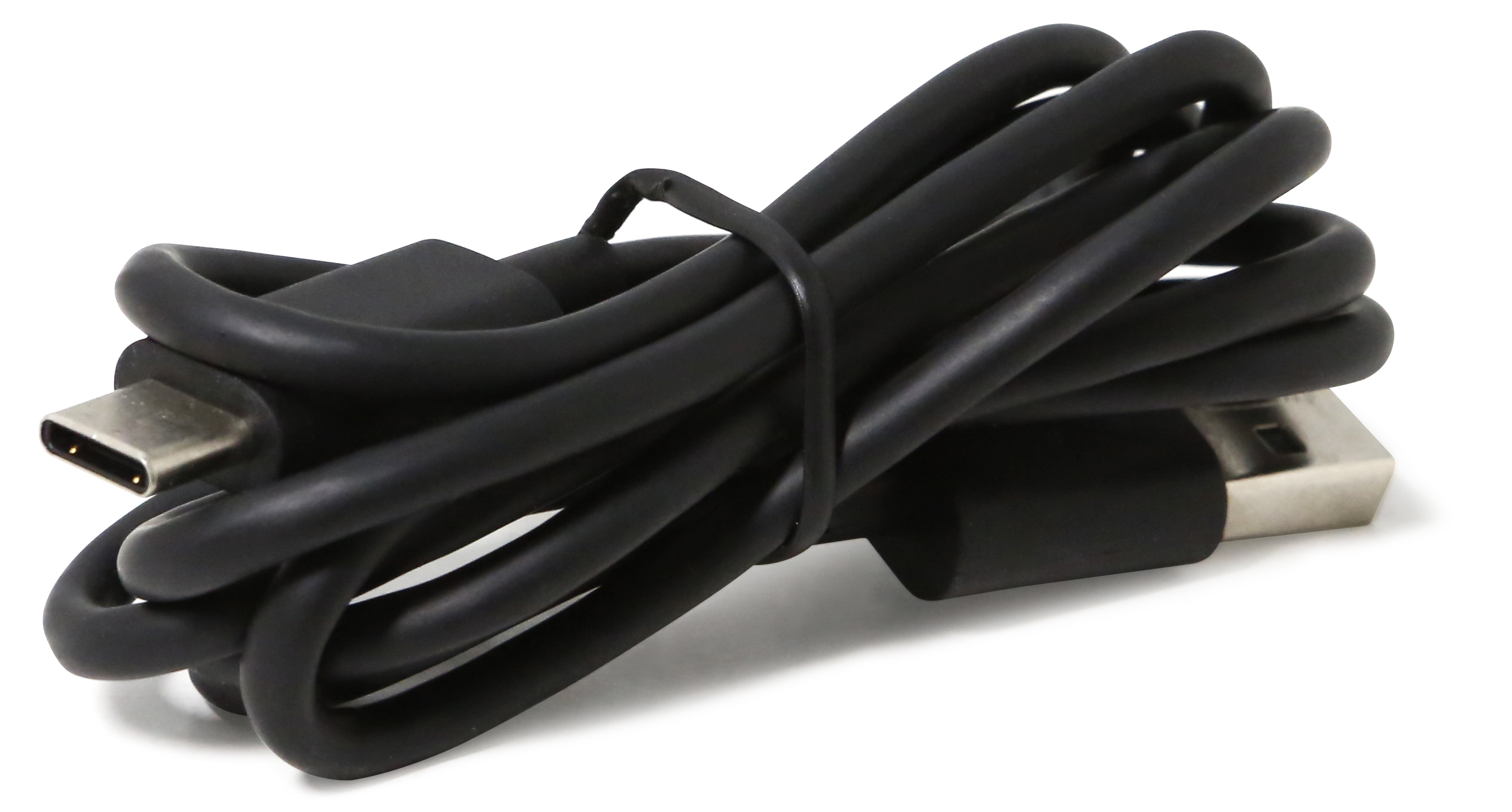 USB кабель type C Point Mobile G01-011586