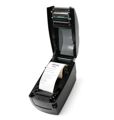 Принтер этикеток Атол BP21, 203 dpi, USB, RS-232 33924 купить, цена Москва