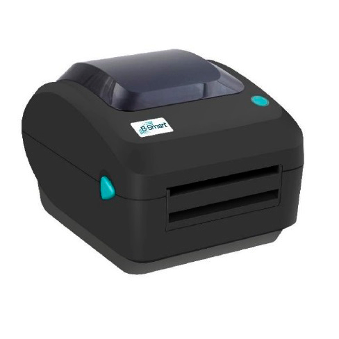 BSmart BS460D