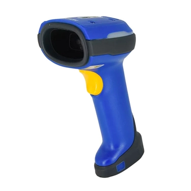 Сканер штрих-кода Winson ST10-39 ST10-39HD