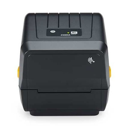 Принтер этикеток Zebra ZD230 ZD23042-30EC00EZ