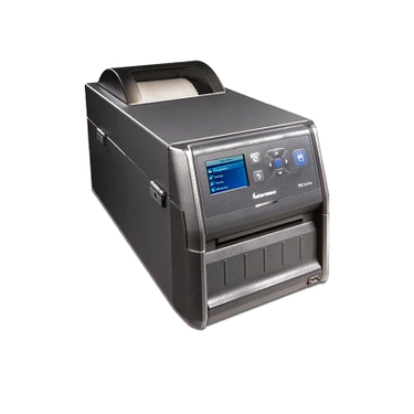 Принтер этикеток Intermec PD43, 203 dpi, USB PD43A03000000212
