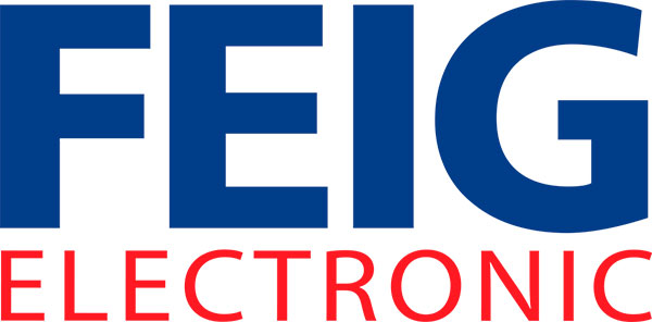 FEIG Electronic