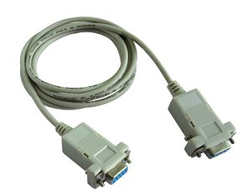 Speedway Revolution консольный кабель (DB9 to RJ45) IPJ-A4000-000