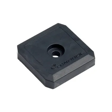 NFC метка Confidex Ironside Micro 3001300