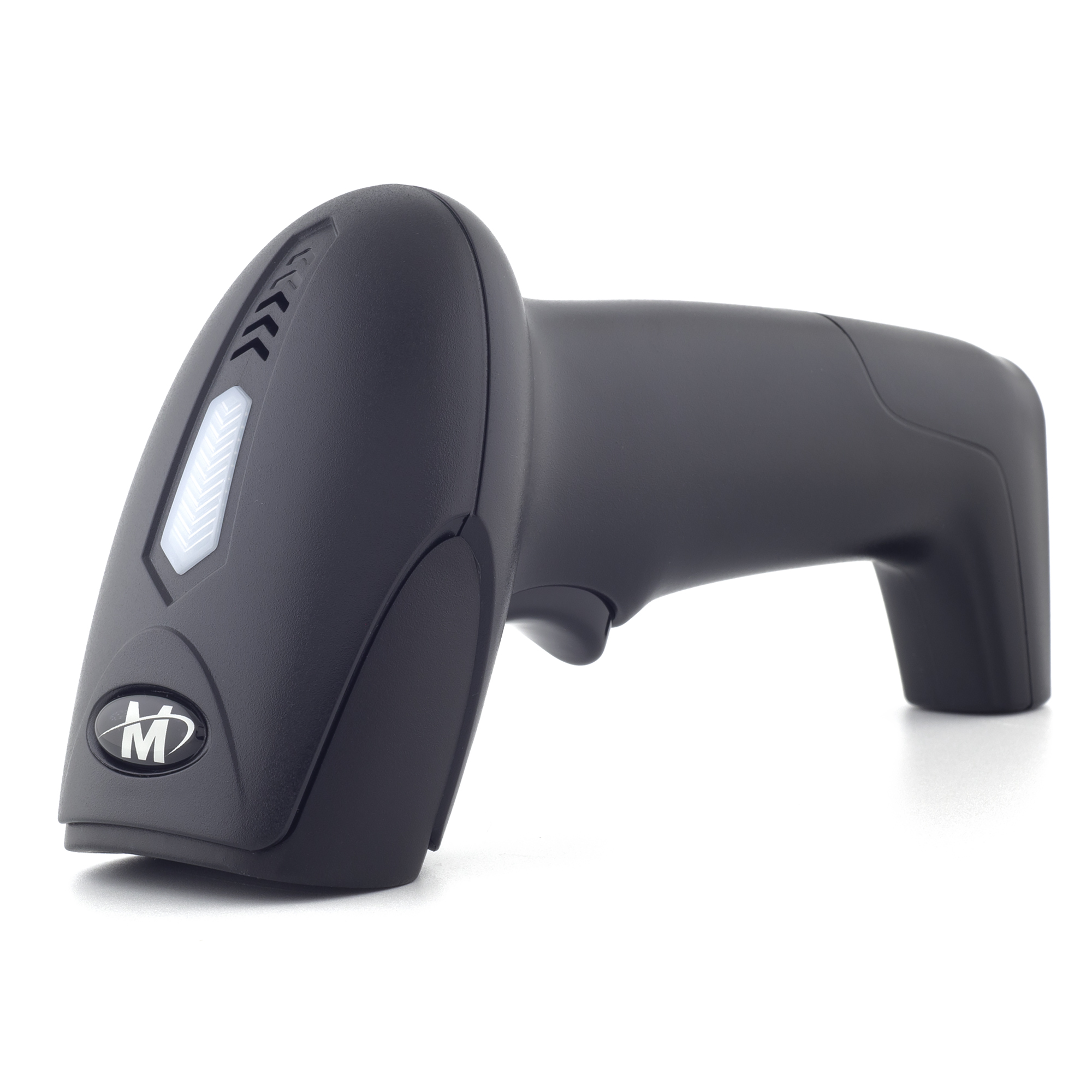 Mindeo GS-10T