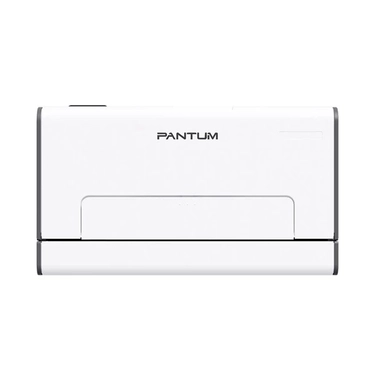 Лазерный принтер Pantum CP2800DW
