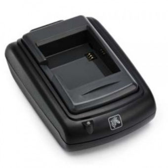 Зарядное устройство для принтера Zebra ZQ110 P1070125-001