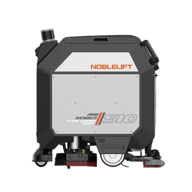 Поломоечный робот Noblelift ANB510