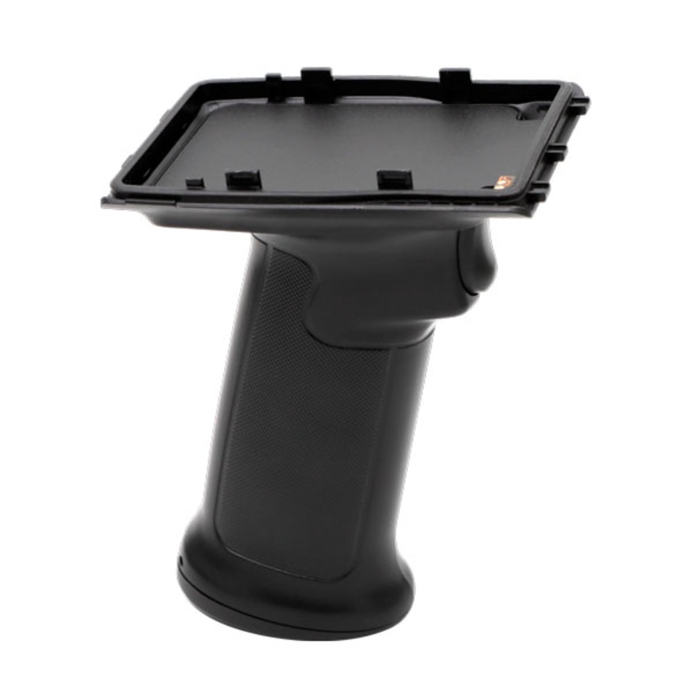 Пистолетная рукоятка для MC62 TRG-C62-PG