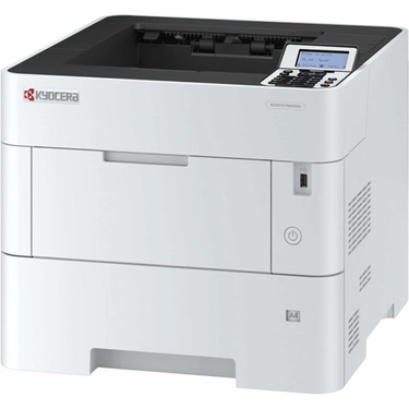 Лазерный принтер Kyocera PA6000 110C0T3NL0