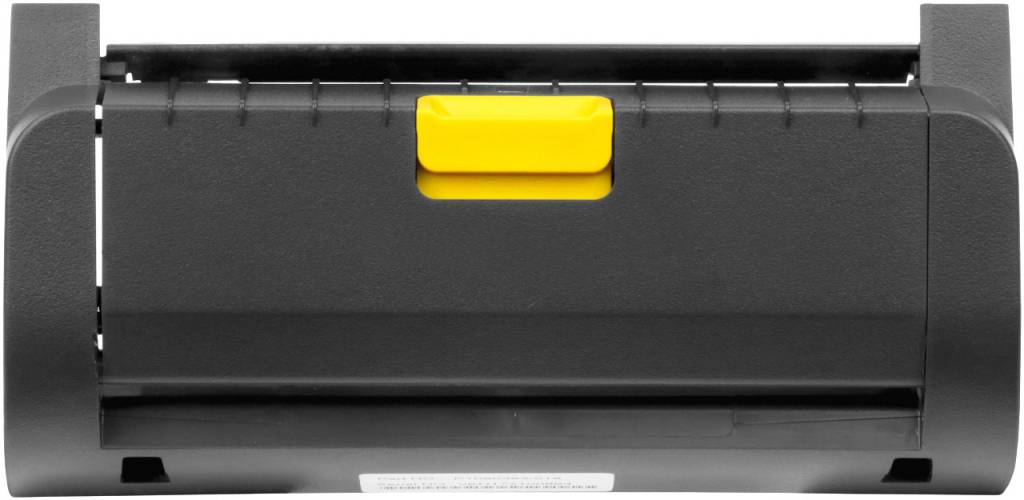 Отделитель для принтера этикеток Zebra ZD621T, ZD421C, ZD621R P1112640-233