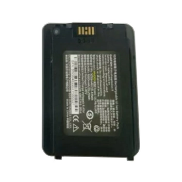 Аккумулятор для ТСД Mindeo M50 HMD50