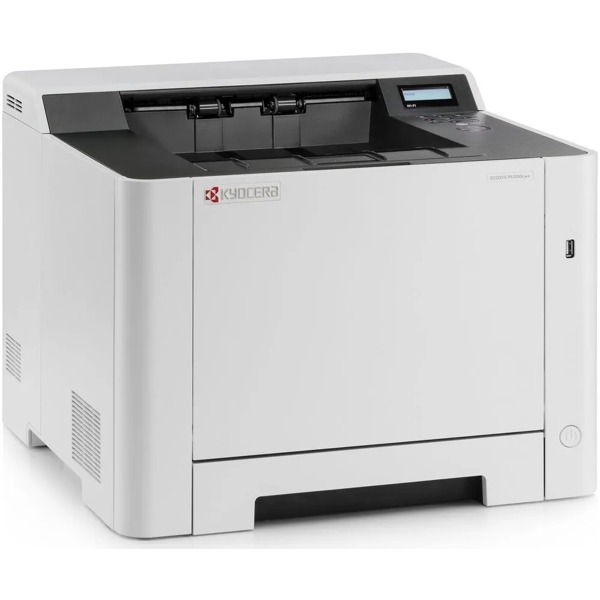 Лазерный принтер Kyocera PA2100 110C093NL0