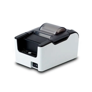 Онлайн касса Штрих-М Штрих-On-Line без ФН белая 139444