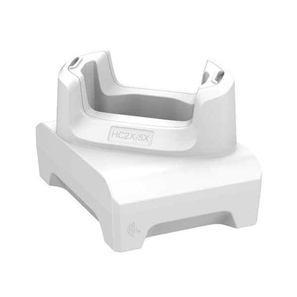 Однослотовый зарядный кредл для Zebra HC20, HC50 CRD-HC2L5L-BS1CO