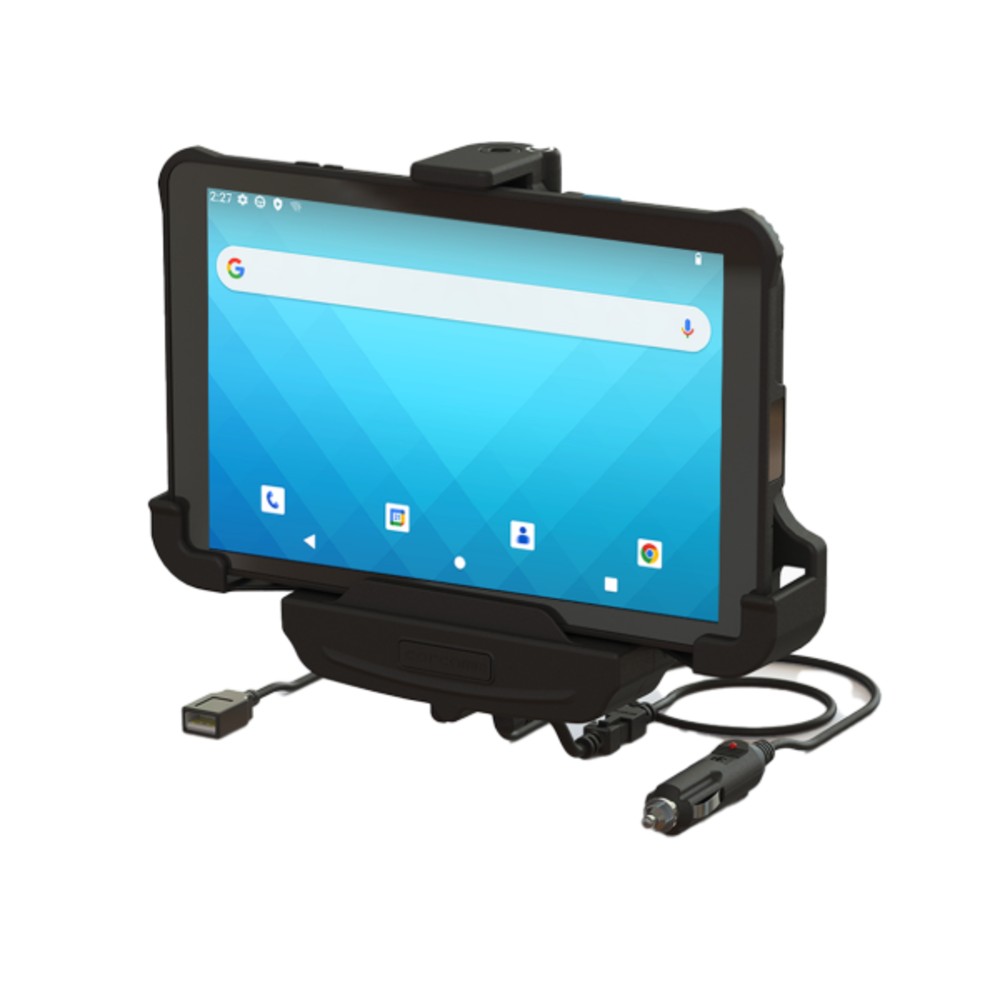 Автомобильная подставка для Unitech 5000-900128G