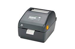 Zebra ZD421
