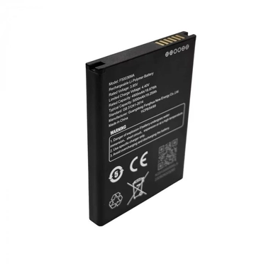 Батарея для ТСД Mertech MovFast S55 9203