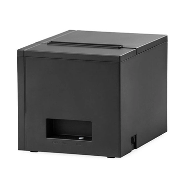 Чековый принтер АТОЛ RP-310-UL, 203 dpi, Ethernet, USB 64468