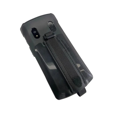 Ремешок для ТСД Urovo СТ58 ACCCT58-HS01