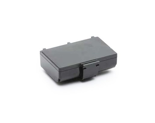 Аккумулятор для принтера Zebra QLn220 2850 мАч P1031365-059