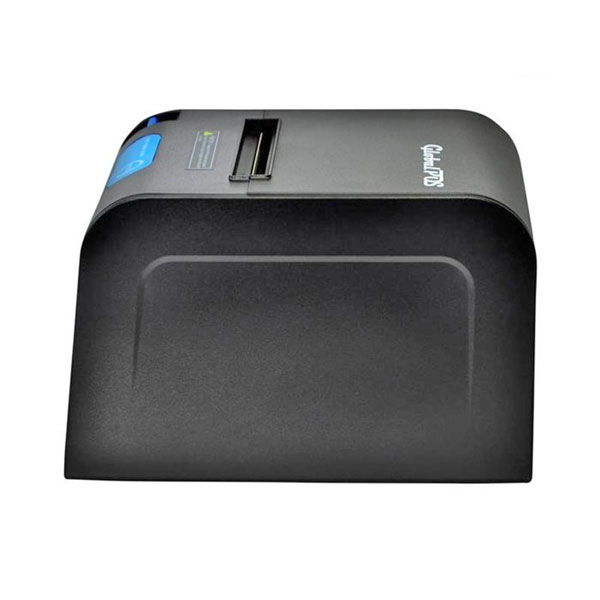 Принтер чеков GlobalPOS RP-328, RS232, USB, Ethernet